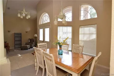 1131 E Bluebird Ct, Hernando, FL 34442 photo 21