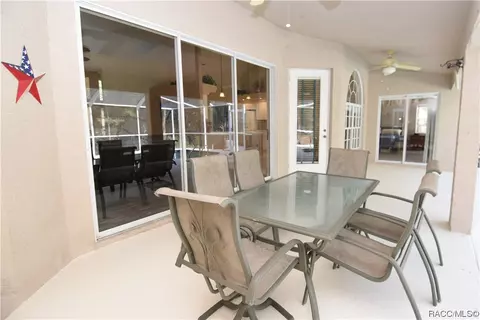 1131 E Bluebird Ct, Hernando, FL 34442 photo 32