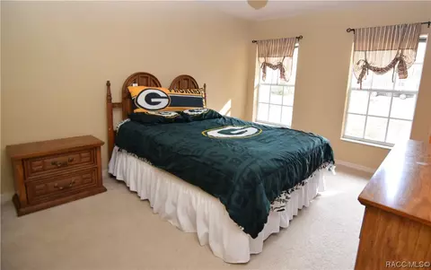 1131 E Bluebird Ct, Hernando, FL 34442 photo 30