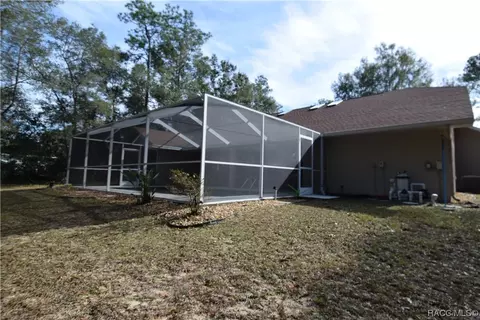 1131 E Bluebird Ct, Hernando, FL 34442 photo 36