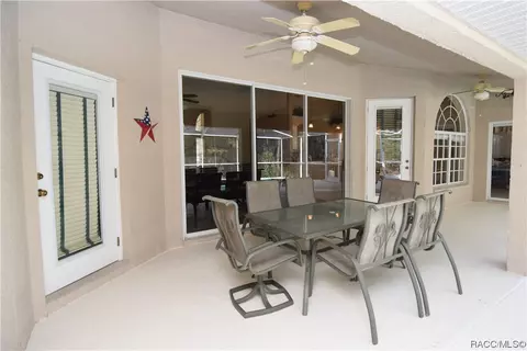 1131 E Bluebird Ct, Hernando, FL 34442 photo 31