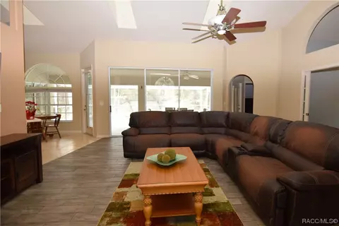 1131 E Bluebird Ct, Hernando, FL 34442 photo 15