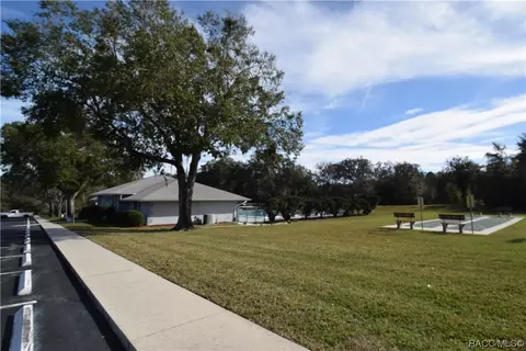 1131 E Bluebird Ct, Hernando, FL 34442 photo 40