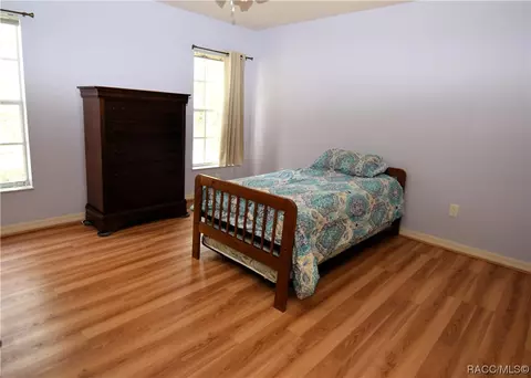 1131 E Bluebird Ct, Hernando, FL 34442 photo 28