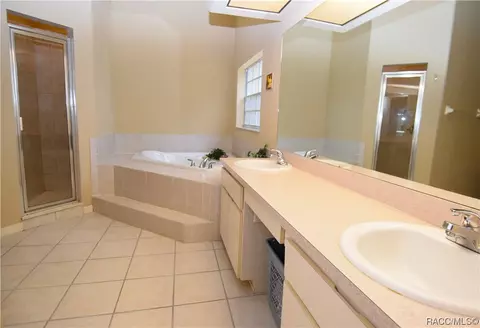 1131 E Bluebird Ct, Hernando, FL 34442 photo 26