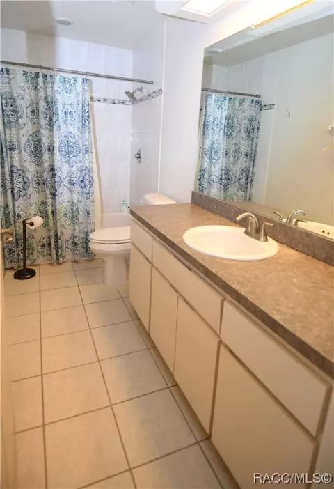 1131 E Bluebird Ct, Hernando, FL 34442 photo 29