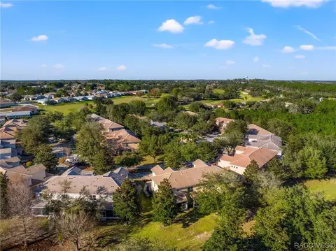 1648 W Spring Meadow Loop, Lecanto, FL 34461 photo 37