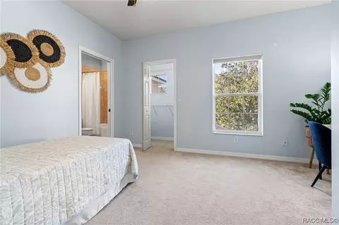 1648 W Spring Meadow Loop, Lecanto, FL 34461 photo 27