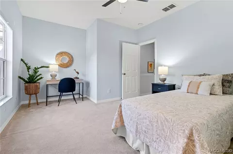 1648 W Spring Meadow Loop, Lecanto, FL 34461 photo 28