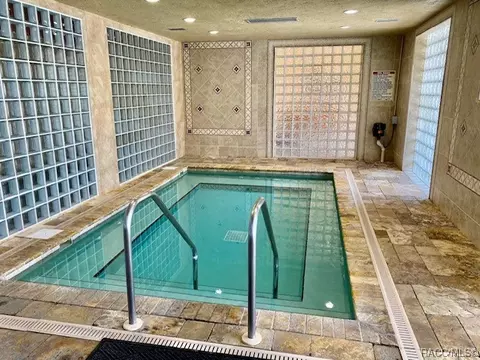 1648 W Spring Meadow Loop, Lecanto, FL 34461 photo 49