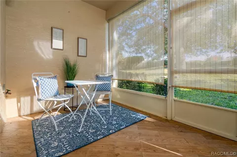 1648 W Spring Meadow Loop, Lecanto, FL 34461 photo 31