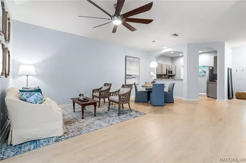 1648 W Spring Meadow Loop, Lecanto, FL 34461 photo 13