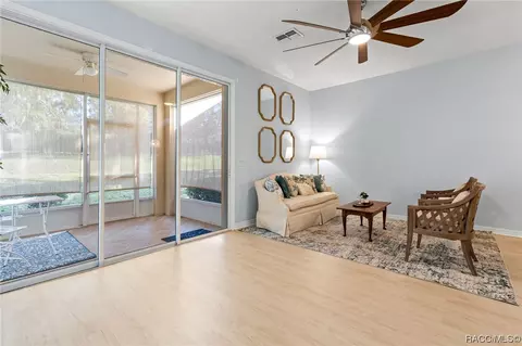 1648 W Spring Meadow Loop, Lecanto, FL 34461 photo 12