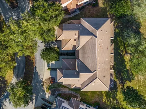 1648 W Spring Meadow Loop, Lecanto, FL 34461 photo 36