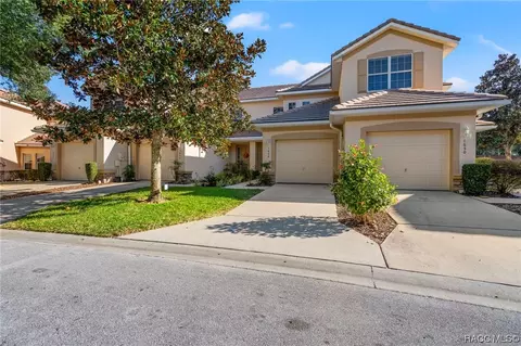 1648 W Spring Meadow Loop, Lecanto, FL 34461 photo 3