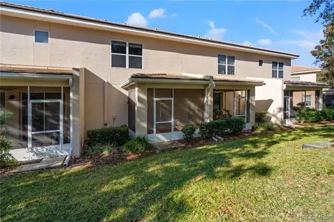 1648 W Spring Meadow Loop, Lecanto, FL 34461 photo 33