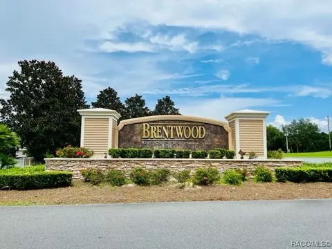 1648 W Spring Meadow Loop, Lecanto, FL 34461 photo 42