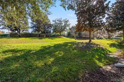 1648 W Spring Meadow Loop, Lecanto, FL 34461 photo 32