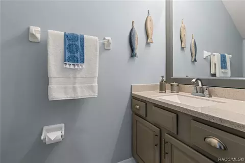 1648 W Spring Meadow Loop, Lecanto, FL 34461 photo 18