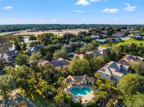 1648 W Spring Meadow Loop, Lecanto, FL 34461 photo 41