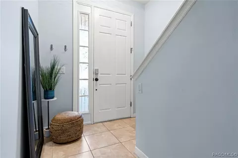 1648 W Spring Meadow Loop, Lecanto, FL 34461 photo 7