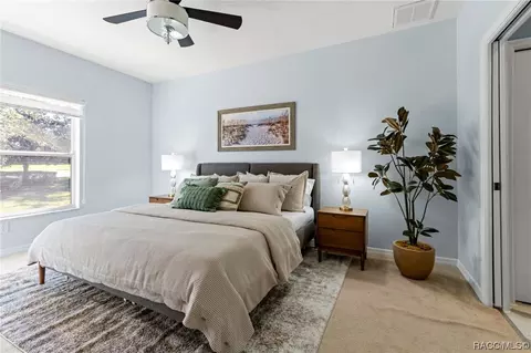 1648 W Spring Meadow Loop, Lecanto, FL 34461 photo 22