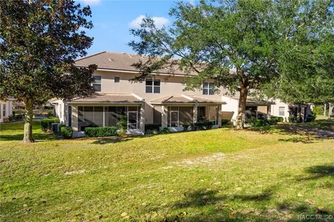 1648 W Spring Meadow Loop, Lecanto, FL 34461 photo 34