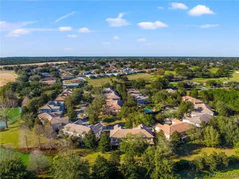 1648 W Spring Meadow Loop, Lecanto, FL 34461 photo 38