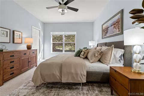 1648 W Spring Meadow Loop, Lecanto, FL 34461 photo 25
