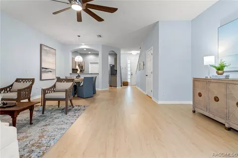 1648 W Spring Meadow Loop, Lecanto, FL 34461 photo 14