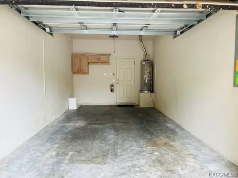 1648 W Spring Meadow Loop, Lecanto, FL 34461 photo 35