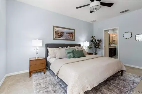 1648 W Spring Meadow Loop, Lecanto, FL 34461 photo 23