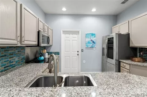 1648 W Spring Meadow Loop, Lecanto, FL 34461 photo 16