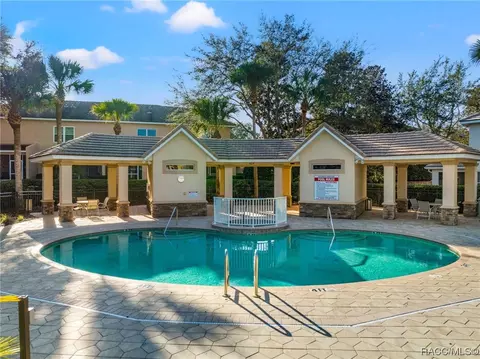 1648 W Spring Meadow Loop, Lecanto, FL 34461 photo 39