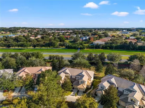 1648 W Spring Meadow Loop, Lecanto, FL 34461 photo 2