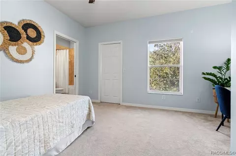 1648 W Spring Meadow Loop, Lecanto, FL 34461 photo 26