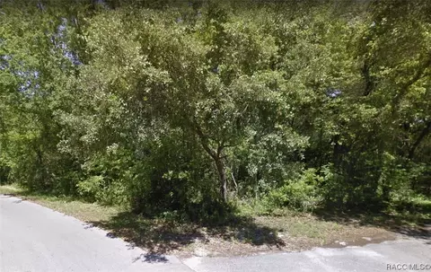 17 N Oakwood Ter, Inverness, FL 34453