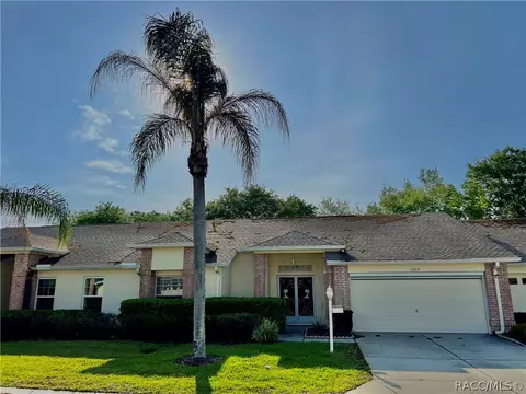1209 Flora Vista St, New Port Richey, FL 34655