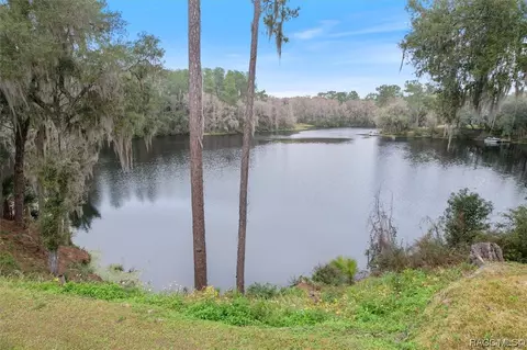 11856 N Bluff Cove Path, Dunnellon, FL 34434