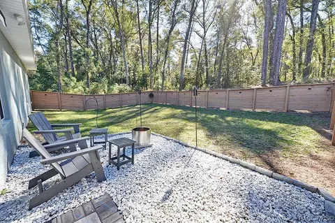 6342 E Grayson St, Inverness, FL 34452 photo 29