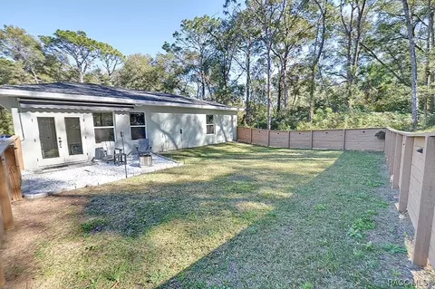6342 E Grayson St, Inverness, FL 34452 photo 28