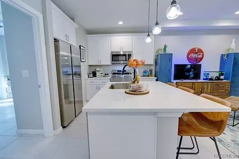 6342 E Grayson St, Inverness, FL 34452 photo 8
