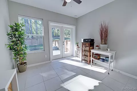 6342 E Grayson St, Inverness, FL 34452 photo 25