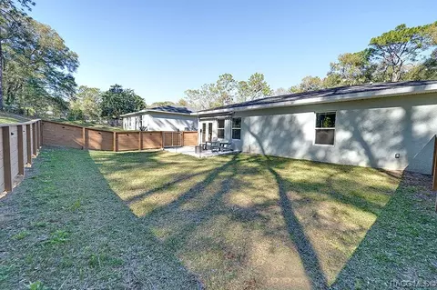 6342 E Grayson St, Inverness, FL 34452 photo 27