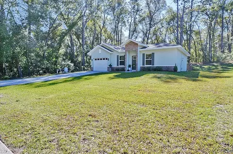 6342 E Grayson St, Inverness, FL 34452 photo 3