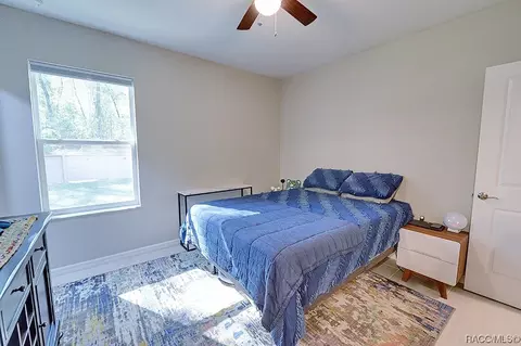 6342 E Grayson St, Inverness, FL 34452 photo 15