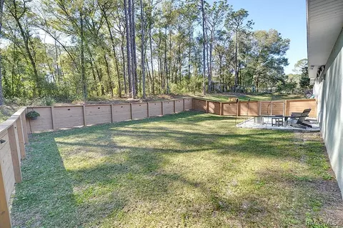 6342 E Grayson St, Inverness, FL 34452 photo 26