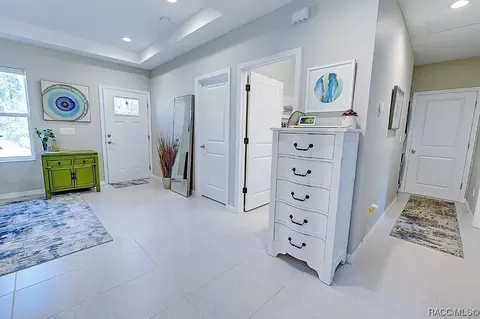 6342 E Grayson St, Inverness, FL 34452 photo 13