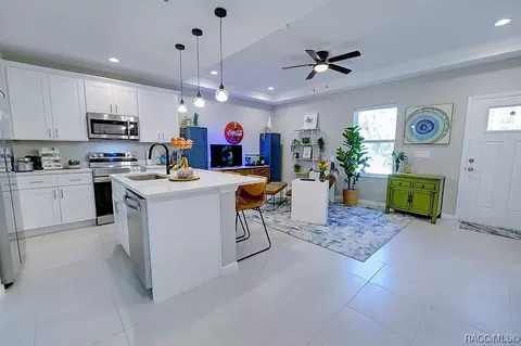 6342 E Grayson St, Inverness, FL 34452 photo 7