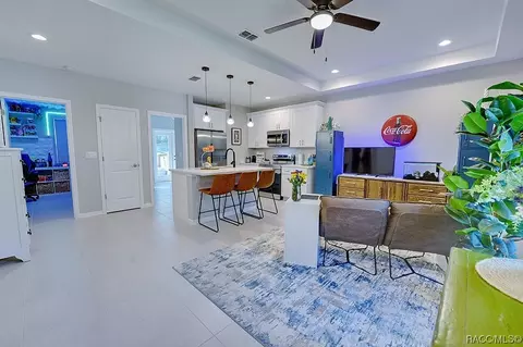 6342 E Grayson St, Inverness, FL 34452 photo 5